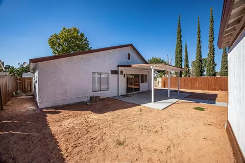 42908 Alep St, Lancaster, CA 93536 photo 18