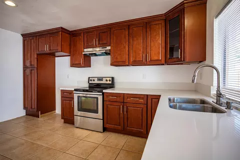 42908 Alep St, Lancaster, CA 93536 photo 6