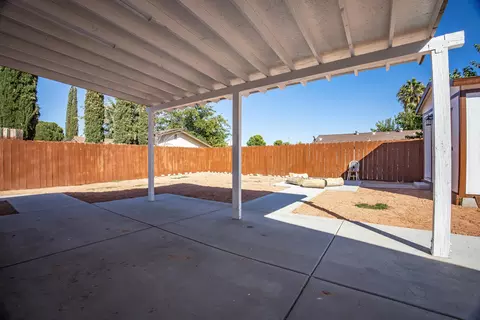 42908 Alep St, Lancaster, CA 93536 photo 15