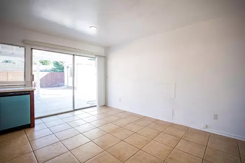 42908 Alep St, Lancaster, CA 93536 photo 8