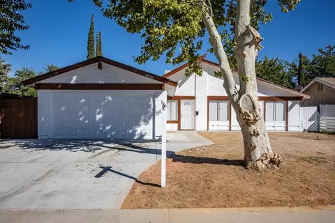 42908 Alep St, Lancaster, CA 93536