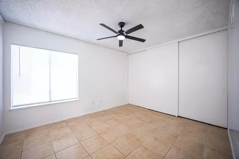 42908 Alep St, Lancaster, CA 93536 photo 14