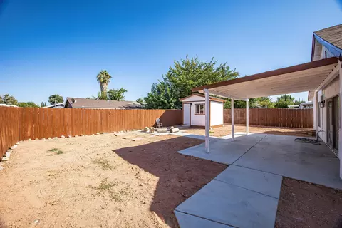 42908 Alep St, Lancaster, CA 93536 photo 20