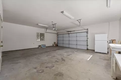 29980 Starland Dr, Tehachapi, CA 93561 photo 30
