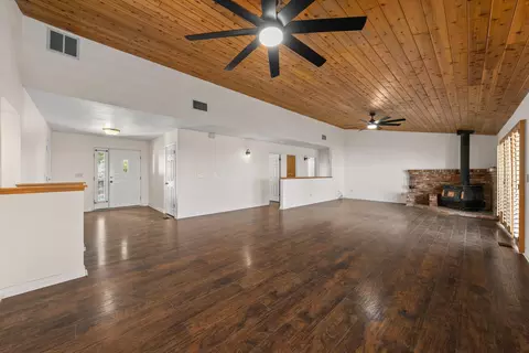 29980 Starland Dr, Tehachapi, CA 93561 photo 7