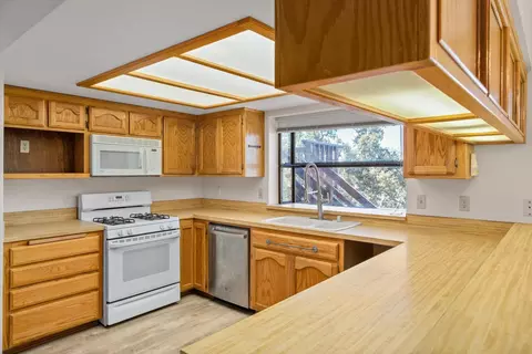 29980 Starland Dr, Tehachapi, CA 93561 photo 12