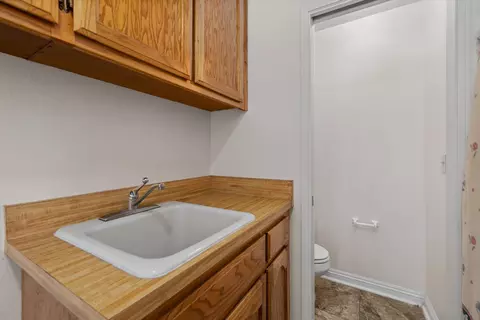 29980 Starland Dr, Tehachapi, CA 93561 photo 29