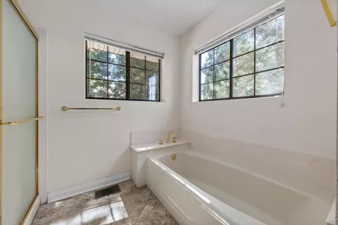 29980 Starland Dr, Tehachapi, CA 93561 photo 20