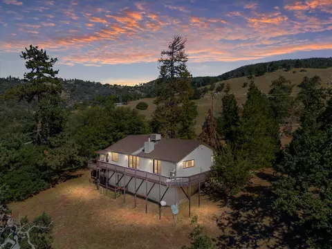 29980 Starland Dr, Tehachapi, CA 93561 photo 4