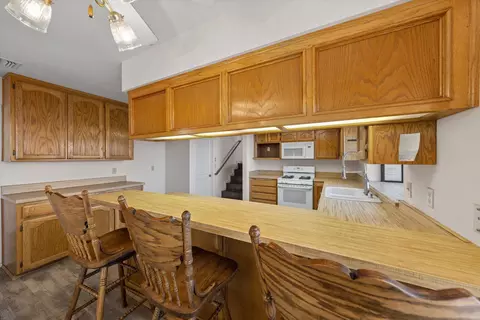 29980 Starland Dr, Tehachapi, CA 93561 photo 14
