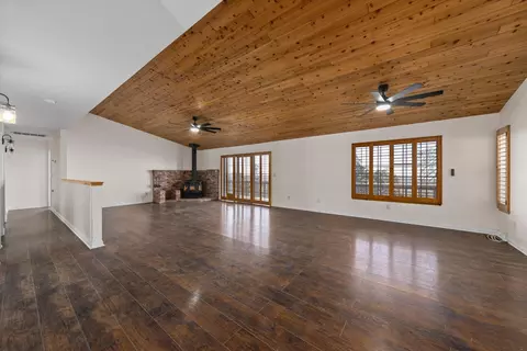 29980 Starland Dr, Tehachapi, CA 93561 photo 6