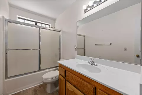 29980 Starland Dr, Tehachapi, CA 93561 photo 26