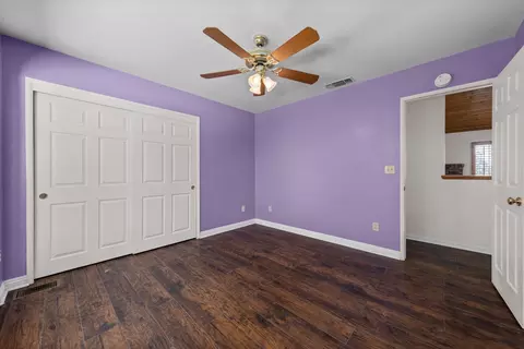 29980 Starland Dr, Tehachapi, CA 93561 photo 25