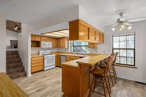 29980 Starland Dr, Tehachapi, CA 93561 photo 13