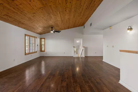 29980 Starland Dr, Tehachapi, CA 93561 photo 10