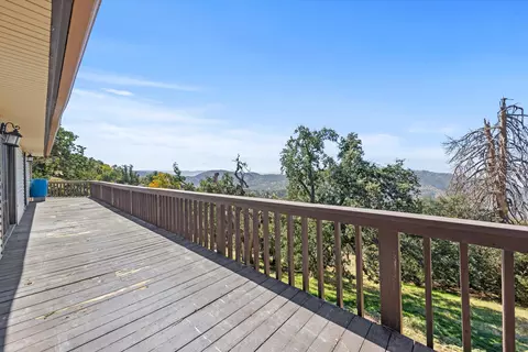 29980 Starland Dr, Tehachapi, CA 93561 photo 23