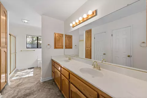 29980 Starland Dr, Tehachapi, CA 93561 photo 19