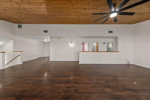 29980 Starland Dr, Tehachapi, CA 93561 photo 9