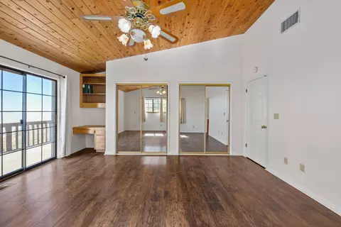 29980 Starland Dr, Tehachapi, CA 93561 photo 17