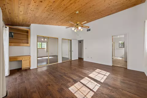 29980 Starland Dr, Tehachapi, CA 93561 photo 18
