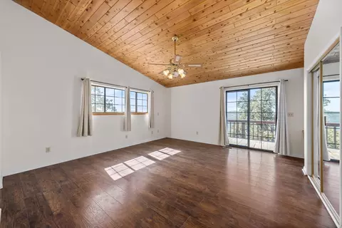 29980 Starland Dr, Tehachapi, CA 93561 photo 16