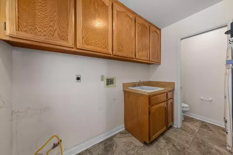 29980 Starland Dr, Tehachapi, CA 93561 photo 28