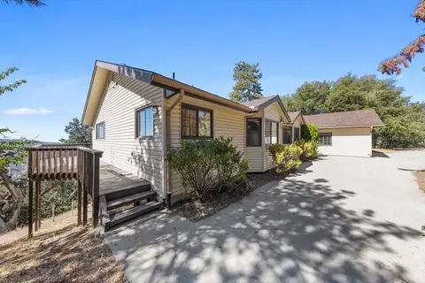 29980 Starland Dr, Tehachapi, CA 93561 photo 5