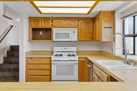 29980 Starland Dr, Tehachapi, CA 93561 photo 15