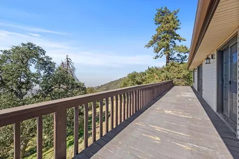 29980 Starland Dr, Tehachapi, CA 93561 photo 21