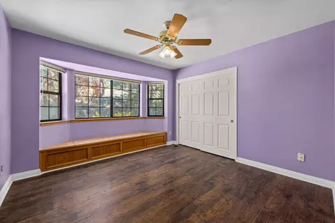 29980 Starland Dr, Tehachapi, CA 93561 photo 24