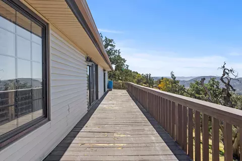 29980 Starland Dr, Tehachapi, CA 93561 photo 22