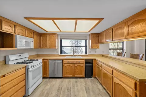 29980 Starland Dr, Tehachapi, CA 93561 photo 11
