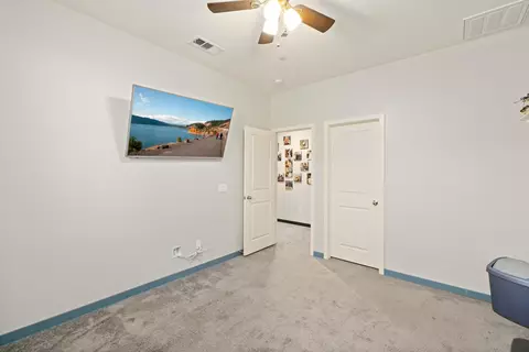 4243 Ivesbrook St W, Lancaster, CA 93536 photo 9