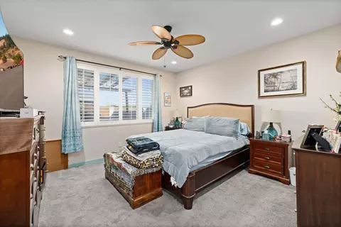 4243 Ivesbrook St W, Lancaster, CA 93536 photo 23