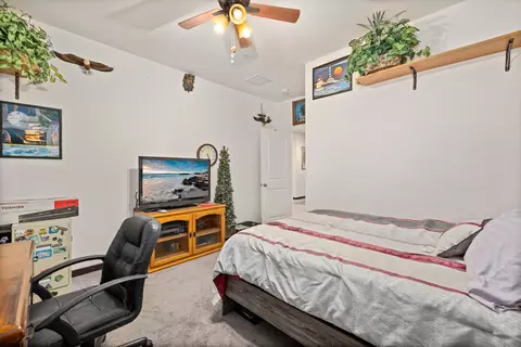 4243 Ivesbrook St W, Lancaster, CA 93536 photo 7