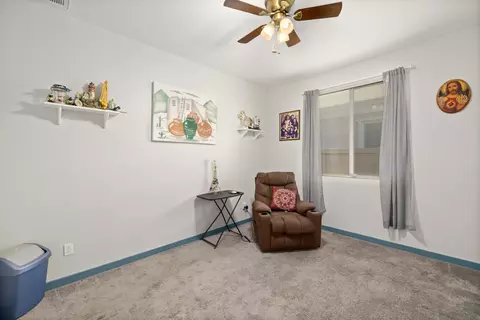 4243 Ivesbrook St W, Lancaster, CA 93536 photo 10