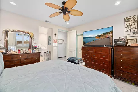 4243 Ivesbrook St W, Lancaster, CA 93536 photo 24