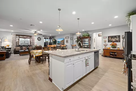 4243 Ivesbrook St W, Lancaster, CA 93536 photo 15
