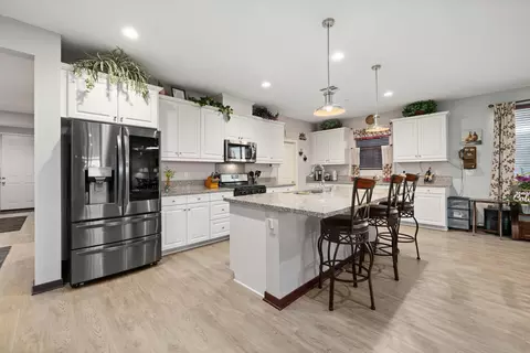 4243 Ivesbrook St W, Lancaster, CA 93536 photo 12