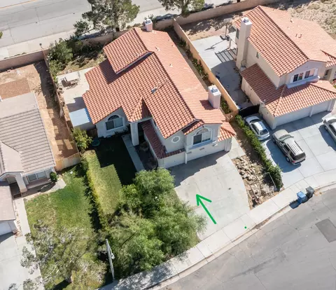 3852 Southview Ct, Palmdale, CA 93550 photo 34