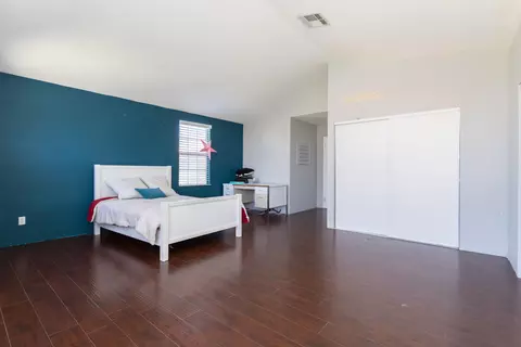 3852 Southview Ct, Palmdale, CA 93550 photo 18