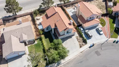3852 Southview Ct, Palmdale, CA 93550 photo 33