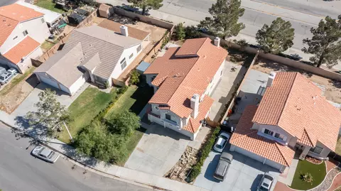 3852 Southview Ct, Palmdale, CA 93550 photo 35