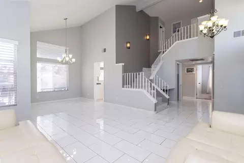 3852 Southview Ct, Palmdale, CA 93550 photo 4