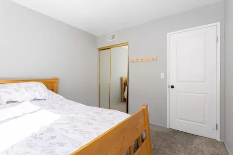3852 Southview Ct, Palmdale, CA 93550 photo 15