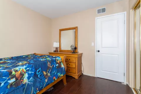 3852 Southview Ct, Palmdale, CA 93550 photo 20