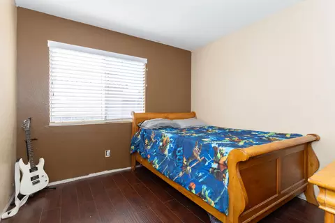3852 Southview Ct, Palmdale, CA 93550 photo 19