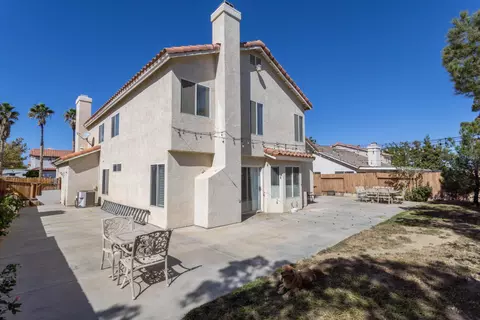 3852 Southview Ct, Palmdale, CA 93550 photo 28