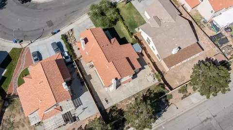 3852 Southview Ct, Palmdale, CA 93550 photo 37