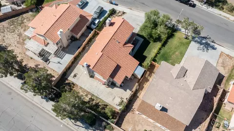 3852 Southview Ct, Palmdale, CA 93550 photo 38